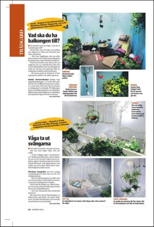 norran_hel-20120519_000_00_00_020.pdf