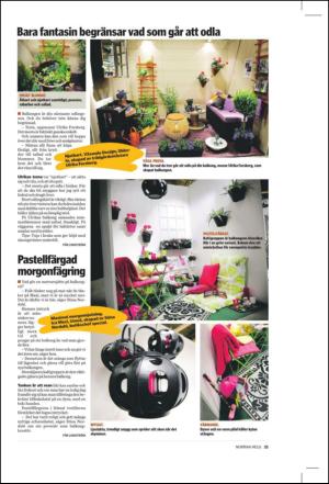 norran_hel-20120519_000_00_00_021.pdf