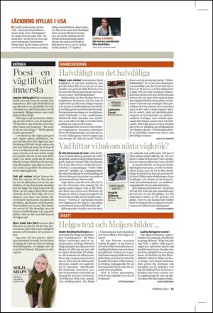 norran_hel-20120519_000_00_00_023.pdf