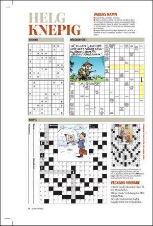 norran_hel-20120519_000_00_00_024.pdf