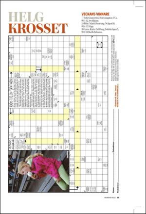 norran_hel-20120519_000_00_00_025.pdf