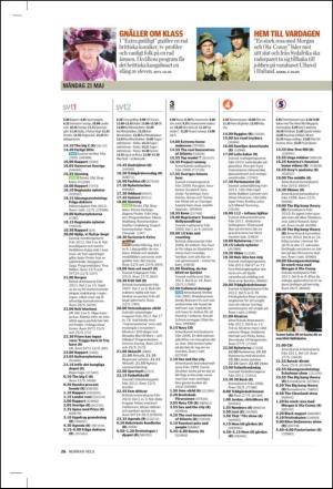 norran_hel-20120519_000_00_00_026.pdf