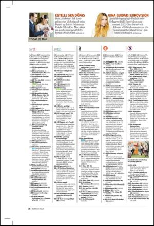 norran_hel-20120519_000_00_00_028.pdf