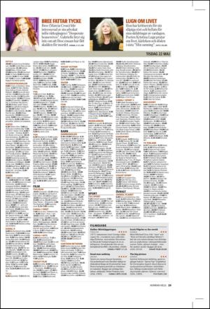 norran_hel-20120519_000_00_00_029.pdf