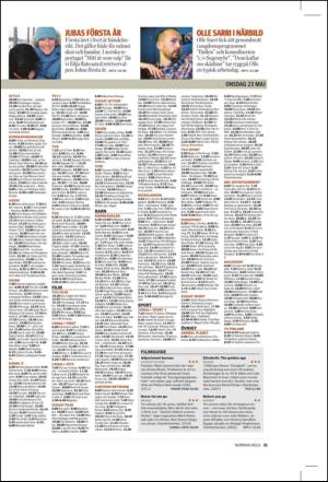 norran_hel-20120519_000_00_00_031.pdf