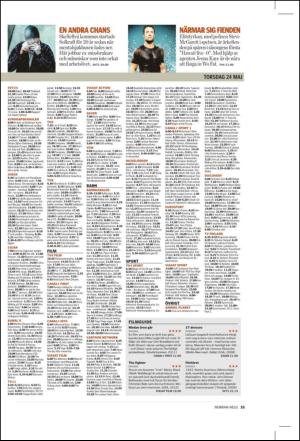 norran_hel-20120519_000_00_00_033.pdf