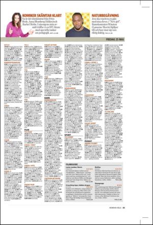 norran_hel-20120519_000_00_00_035.pdf