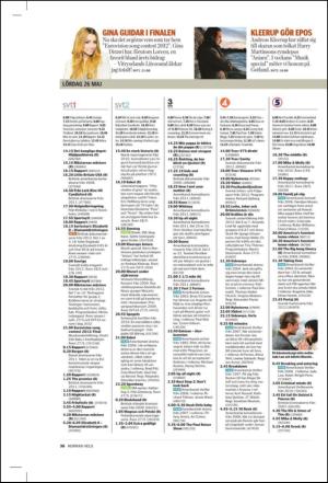 norran_hel-20120519_000_00_00_036.pdf