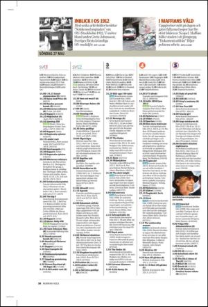 norran_hel-20120519_000_00_00_038.pdf