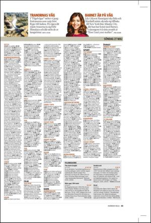 norran_hel-20120519_000_00_00_039.pdf