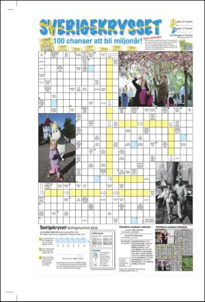 norran_hel-20120519_000_00_00_040.pdf