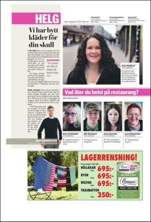 norran_hel-20120526_000_00_00_002.pdf