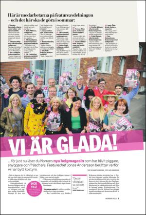 norran_hel-20120526_000_00_00_003.pdf