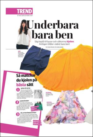 norran_hel-20120526_000_00_00_004.pdf