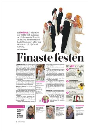 norran_hel-20120526_000_00_00_006.pdf