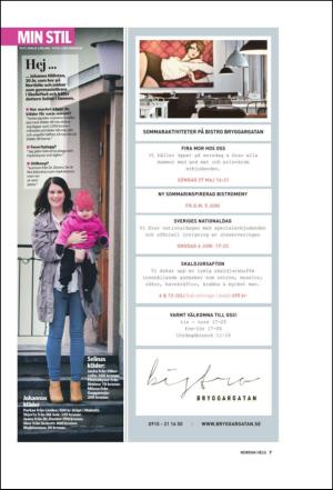 norran_hel-20120526_000_00_00_007.pdf