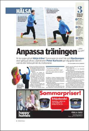 norran_hel-20120526_000_00_00_008.pdf