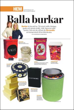 norran_hel-20120526_000_00_00_009.pdf