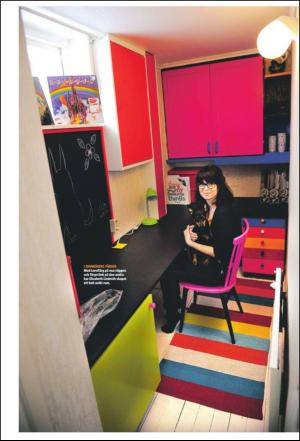 norran_hel-20120526_000_00_00_010.pdf