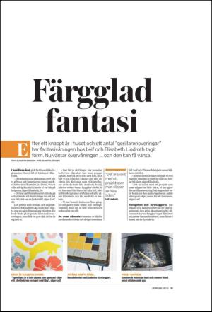 norran_hel-20120526_000_00_00_011.pdf