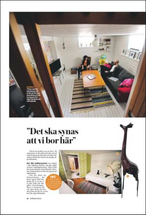 norran_hel-20120526_000_00_00_012.pdf