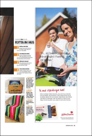 norran_hel-20120526_000_00_00_013.pdf