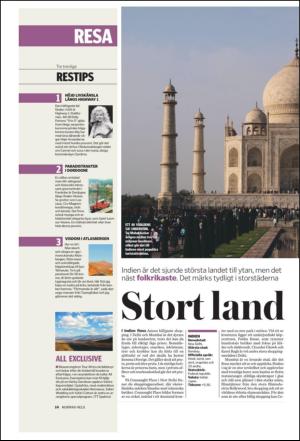 norran_hel-20120526_000_00_00_014.pdf