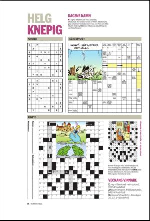 norran_hel-20120526_000_00_00_016.pdf