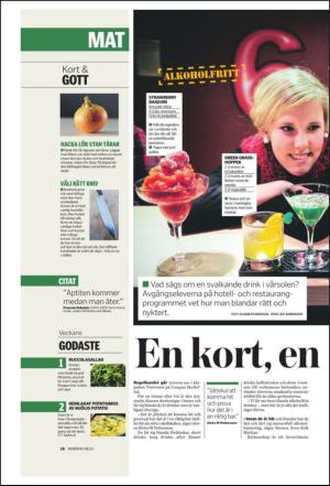 norran_hel-20120526_000_00_00_018.pdf