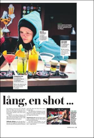 norran_hel-20120526_000_00_00_019.pdf