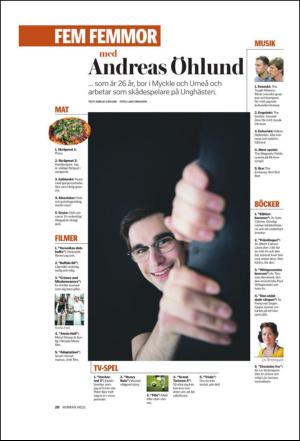 norran_hel-20120526_000_00_00_020.pdf