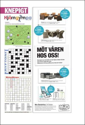 norran_hel-20120526_000_00_00_021.pdf