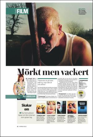 norran_hel-20120526_000_00_00_022.pdf