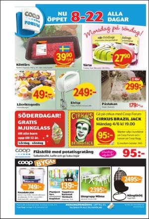 norran_hel-20120526_000_00_00_024.pdf