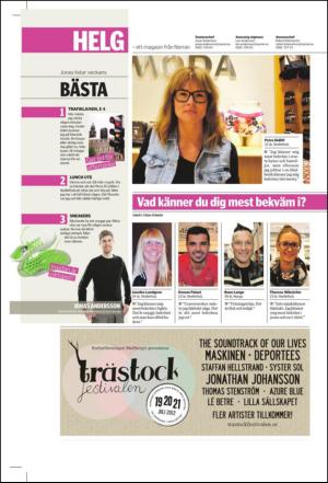 norran_hel-20120602_000_00_00_002.pdf