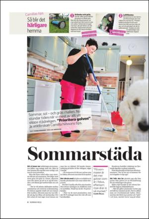 norran_hel-20120602_000_00_00_004.pdf