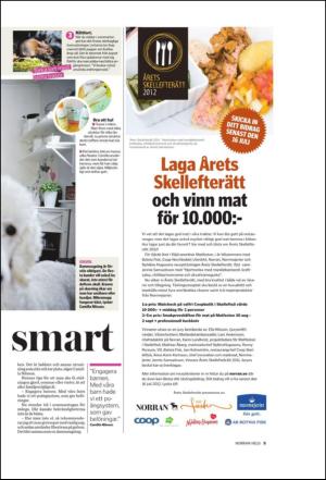 norran_hel-20120602_000_00_00_005.pdf