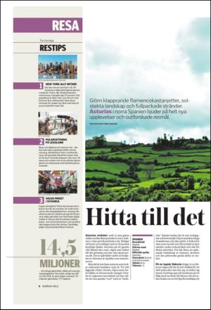 norran_hel-20120602_000_00_00_006.pdf