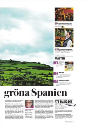 norran_hel-20120602_000_00_00_007.pdf