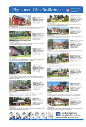 norran_hel-20120602_000_00_00_008.pdf