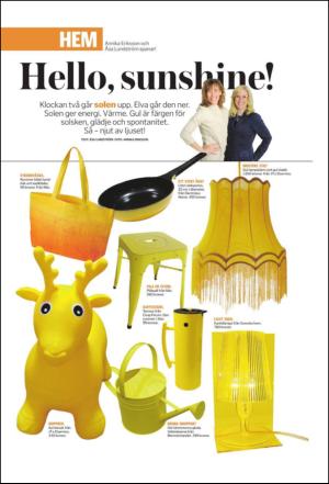 norran_hel-20120602_000_00_00_009.pdf