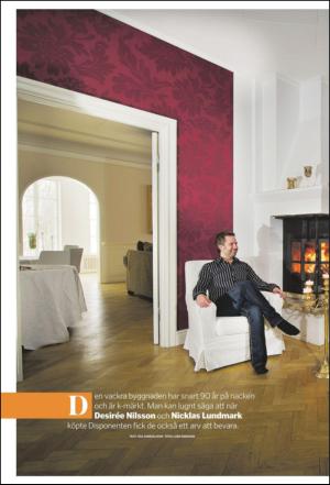 norran_hel-20120602_000_00_00_010.pdf