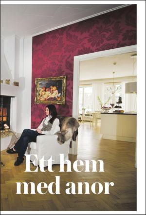 norran_hel-20120602_000_00_00_011.pdf