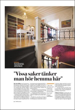 norran_hel-20120602_000_00_00_012.pdf