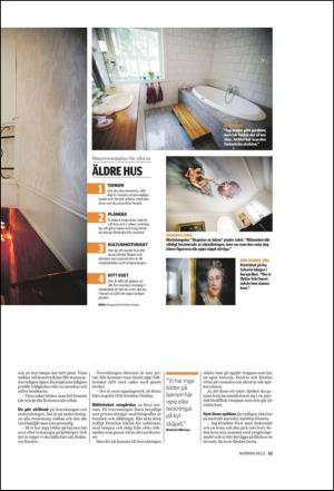 norran_hel-20120602_000_00_00_013.pdf