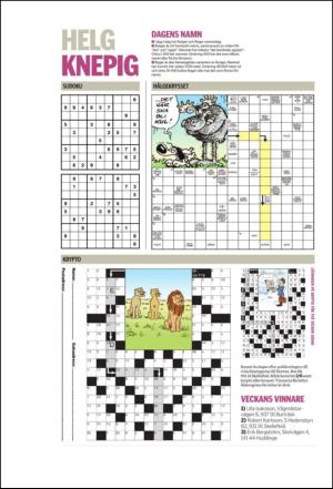 norran_hel-20120602_000_00_00_014.pdf