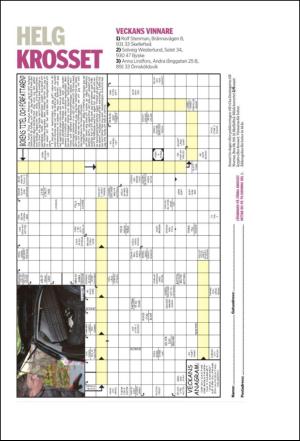 norran_hel-20120602_000_00_00_015.pdf