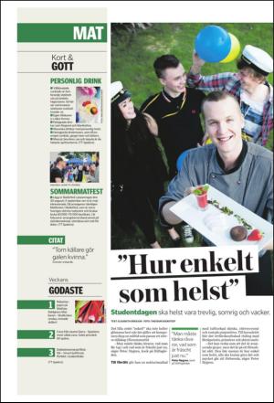 norran_hel-20120602_000_00_00_016.pdf