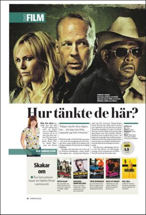 norran_hel-20120602_000_00_00_018.pdf