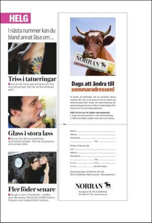 norran_hel-20120602_000_00_00_019.pdf